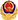 公安联网备案号：45030402000266